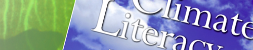 Climate Literacy Booklet