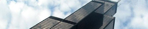Sears Tower