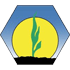 American Society of Agronomy