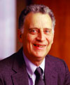 Ralph J. Cicerone