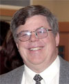 Richard A. Feely
