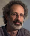 Peter Gleick